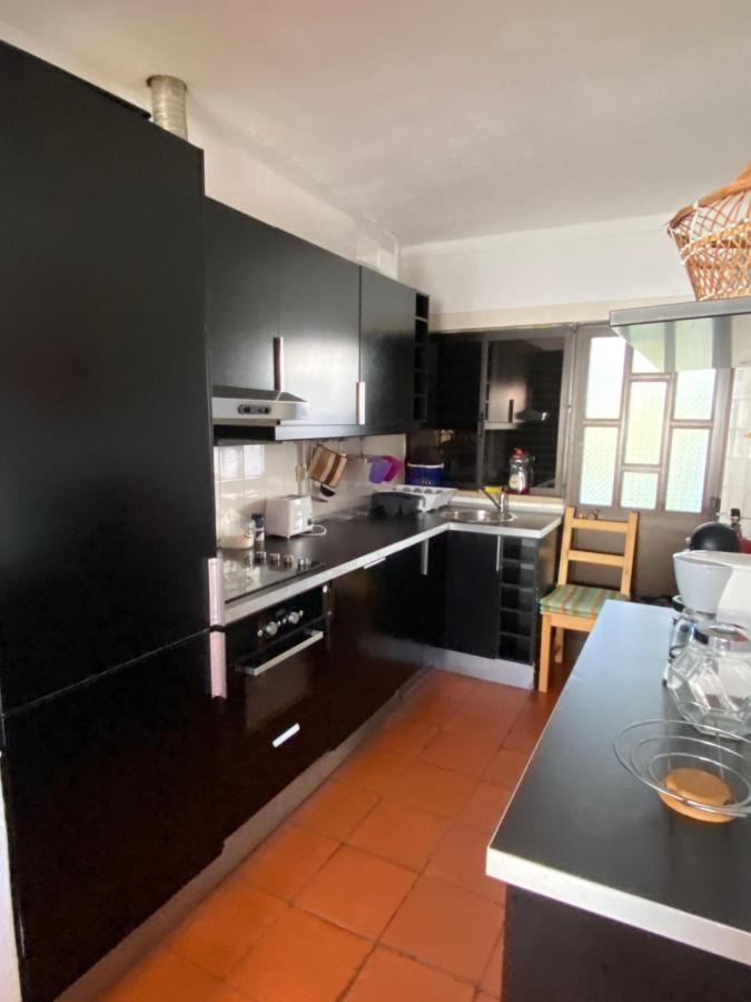 Summer House, Only 2 Minutes To The Beach In Vilamoura! Villa Exterior photo