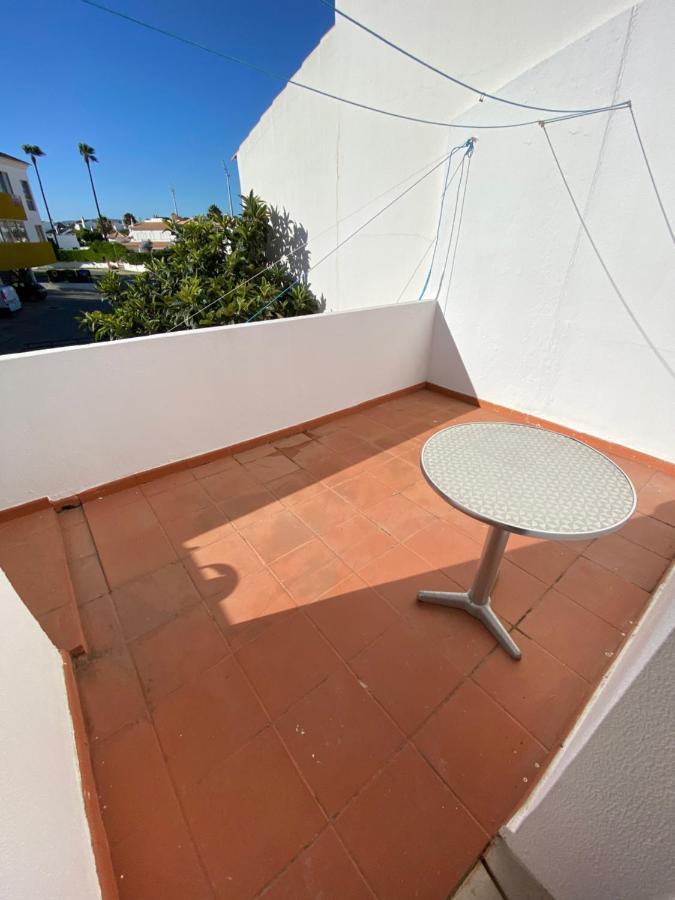 Summer House, Only 2 Minutes To The Beach In Vilamoura! Villa Exterior photo