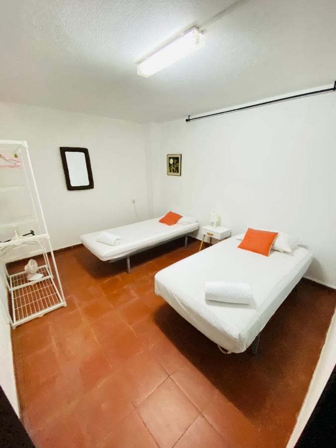 Summer House, Only 2 Minutes To The Beach In Vilamoura! Villa Exterior photo